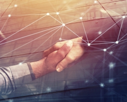 Завоевание рынка - Double love