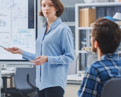 Как мы выбираем поставщиков - Double love