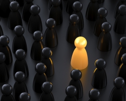 Имидж нашей компании - Double love